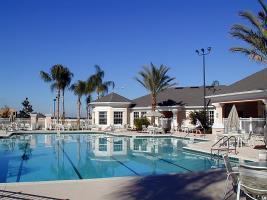 The Windsor Palms Resort -  5 Bedroom Private Pool Home, Game Room Kissimmee Luaran gambar